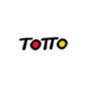 Logo de TOTTO
